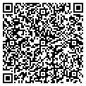 QR code with Steve Spurgin contacts