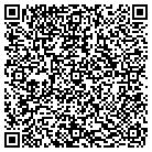 QR code with Collins Maintenance Services contacts