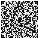 QR code with EMC Intl Inc contacts