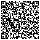 QR code with Small Offset Service contacts