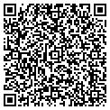 QR code with Sunmart contacts