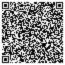 QR code with Sanborn's Insurance contacts