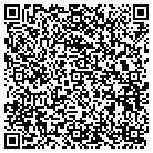 QR code with Rountree Custom Homes contacts