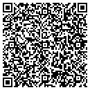 QR code with R-Squared Electronics contacts