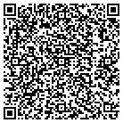 QR code with Collision Specialist contacts