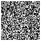 QR code with Build Your Own Home Corp contacts