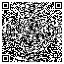QR code with Cingular Wireless contacts