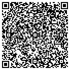QR code with Cornerstone Print Shop contacts
