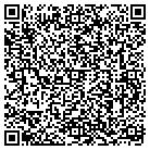 QR code with Webb Dr Charles M DDS contacts