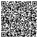 QR code with Treesco contacts