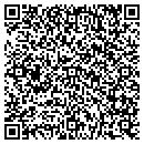QR code with Speedy Stop 09 contacts