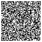 QR code with Dollar World Gift Shop contacts