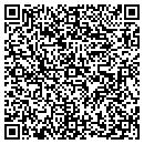 QR code with Aspery & Guildag contacts