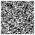 QR code with Camera Shoppe of Texas contacts