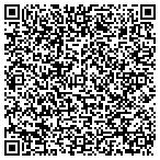QR code with Hope Pregnancy Center Of Brazos contacts