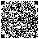 QR code with South Montgomery County Crime contacts