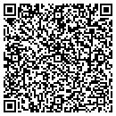 QR code with Philip B Smith contacts
