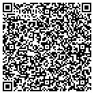 QR code with Advanced Skin Care & Laser contacts