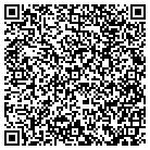 QR code with Presidio Medical Group contacts