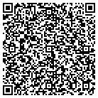 QR code with Wise Choice Tire & Auto 2 contacts