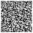 QR code with Greco Builders Inc contacts