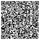 QR code with TLC Petsitting Service contacts