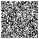 QR code with Daisy Patch contacts