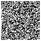 QR code with Site-Rite Construction Cleanup contacts