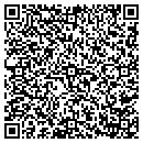 QR code with Carol R Hughes PHD contacts