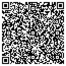 QR code with Street Investment contacts