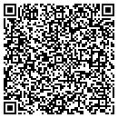 QR code with Feris Lighting contacts