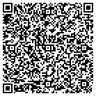 QR code with Stewarts Video Str - Brazoria contacts