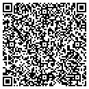 QR code with Virtual IS Corp contacts