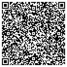 QR code with Flower Studio By Apple contacts