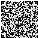 QR code with Class Act Limousine contacts