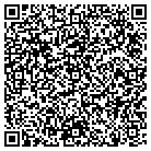 QR code with Swift Intervention Invstgtns contacts