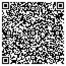 QR code with IB Group LLC contacts