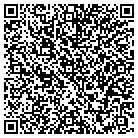 QR code with Gisselles Salon & Beauty Sup contacts