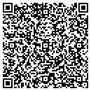 QR code with HWK Systems Inc contacts