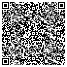 QR code with Guy Willis Insptn Refinery Div contacts