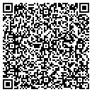 QR code with Summit Outdoors Inc contacts