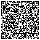 QR code with R J Sam Co contacts