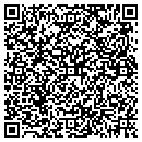 QR code with T M Ag Service contacts