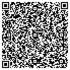 QR code with Gardens Of The Southwest contacts