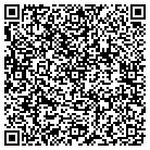 QR code with Everything That Glitters contacts