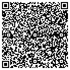QR code with Fastrac Air Conditioning contacts