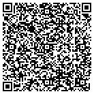 QR code with Formby Walter A DDS Ms contacts