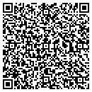 QR code with Go 4 It Resourcescom contacts