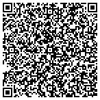 QR code with Triton Engineering Services Co contacts