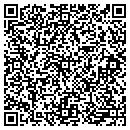 QR code with LGM Countertops contacts